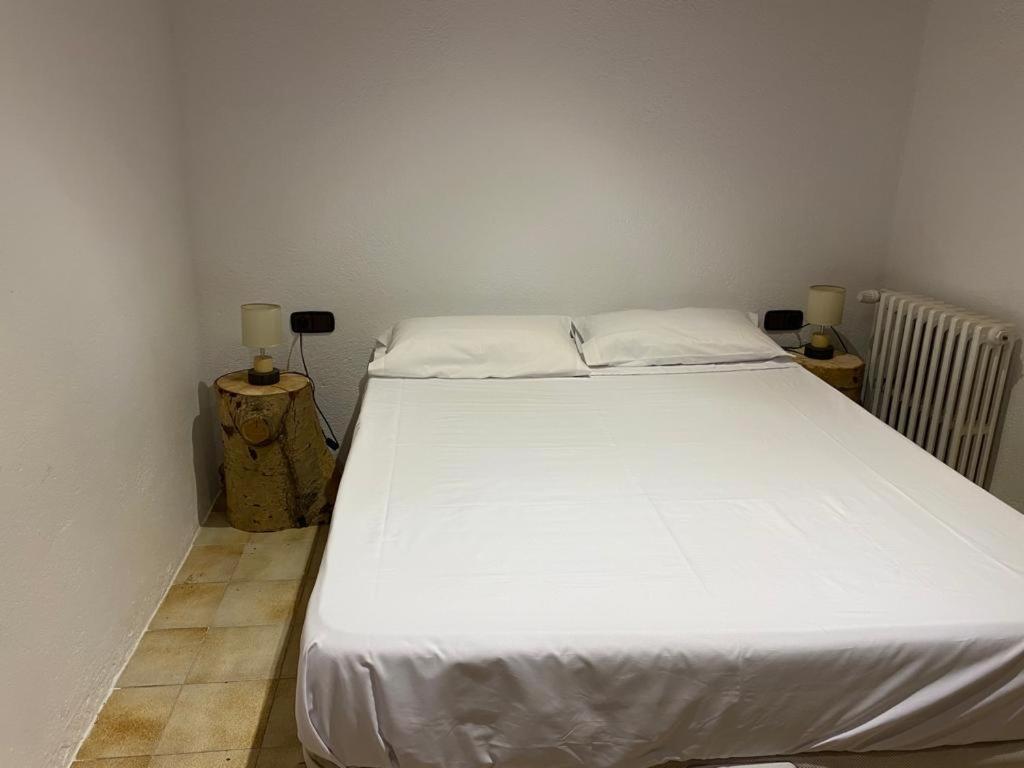 Holiday home Cal Carbasso *